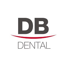 DB Dental, Currambine